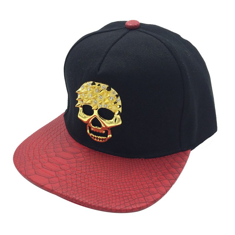 Hat Display - Assorted Design & Color - Image 12