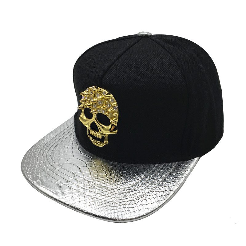 Hat Display - Assorted Design & Color - Image 13