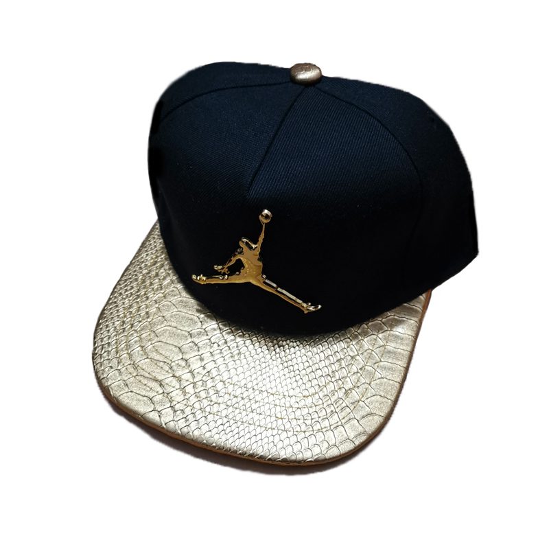 Hat Display - Assorted Design & Color - Image 14