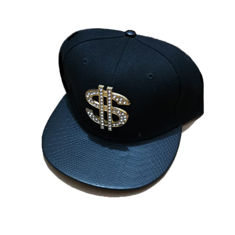 Hat Display - Assorted Design & Color - Image 15