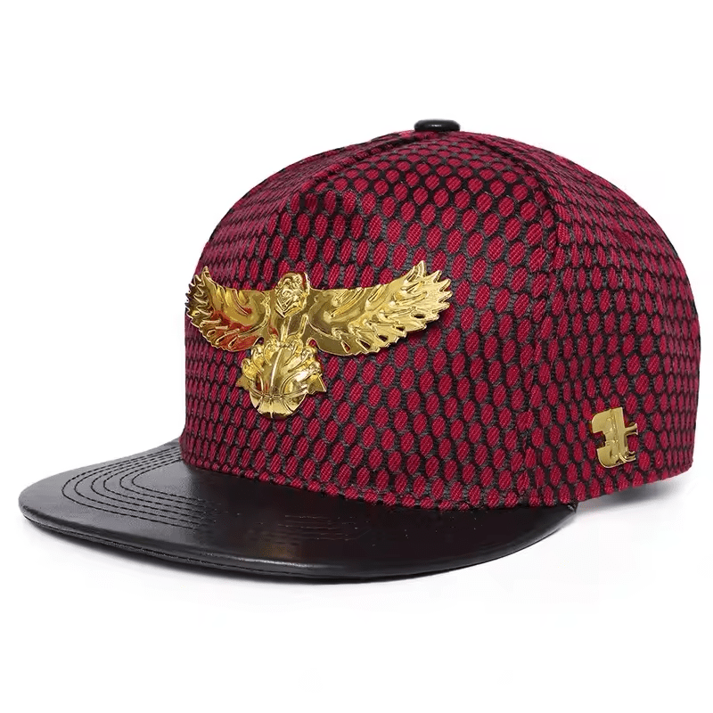 Hat Display - Assorted Design & Color - Image 18