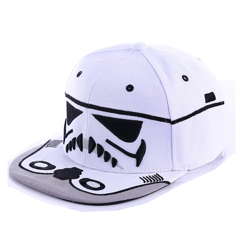 Hat Display - Assorted Design & Color - Image 22