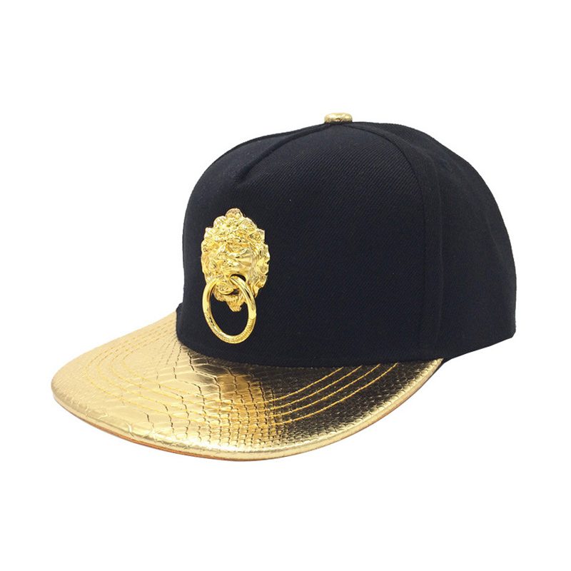 Hat Display - Assorted Design & Color - Image 24