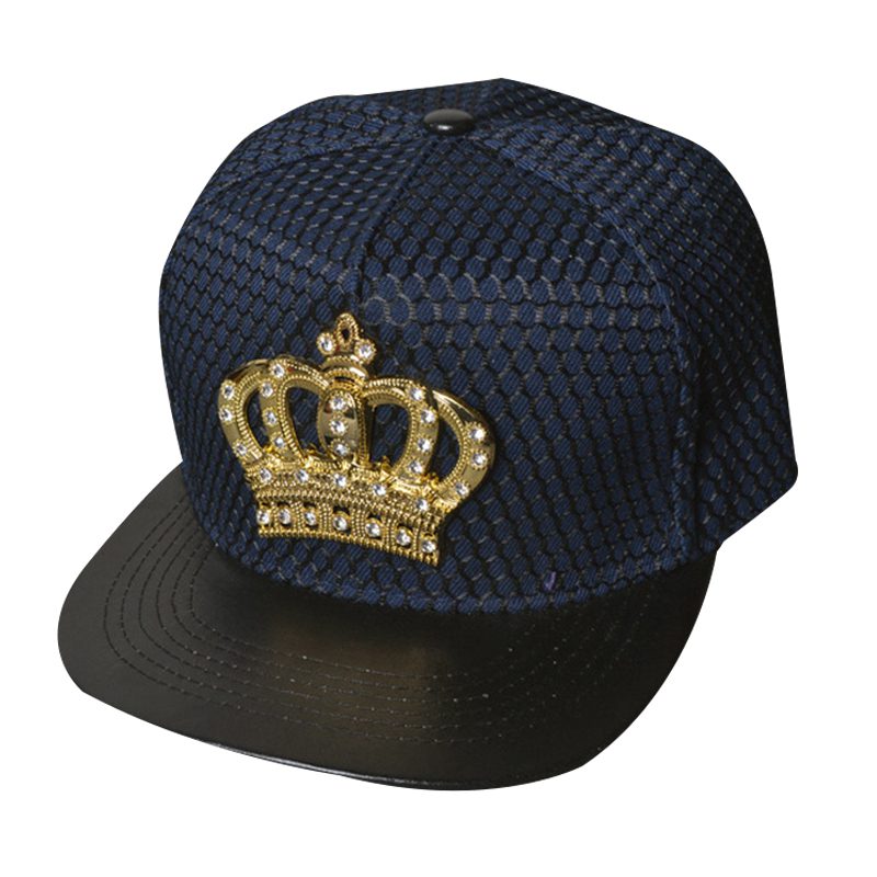 Hat Display - Assorted Design & Color - Image 28