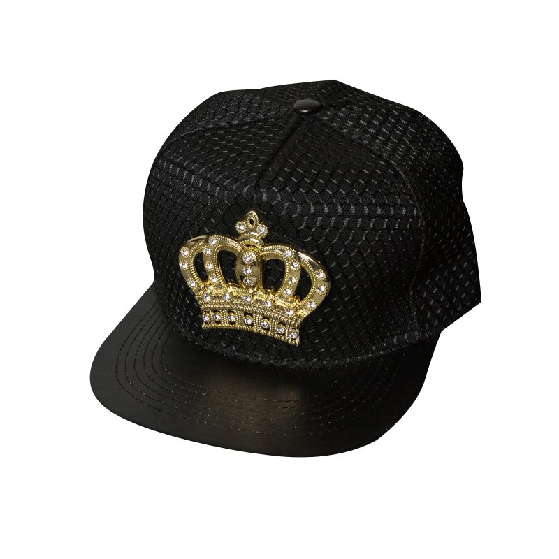 Hat Display - Assorted Design & Color - Image 26