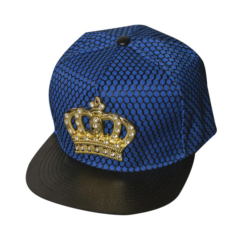 Hat Display - Assorted Design & Color - Image 27