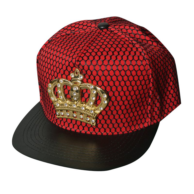 Hat Display - Assorted Design & Color - Image 29