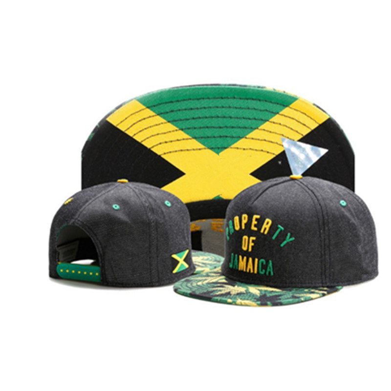 Hat Display - Assorted Design & Color - Image 32