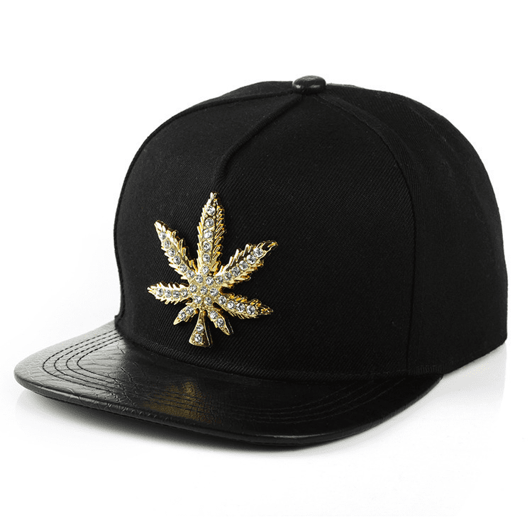 Hat Display - Assorted Design & Color - Image 33