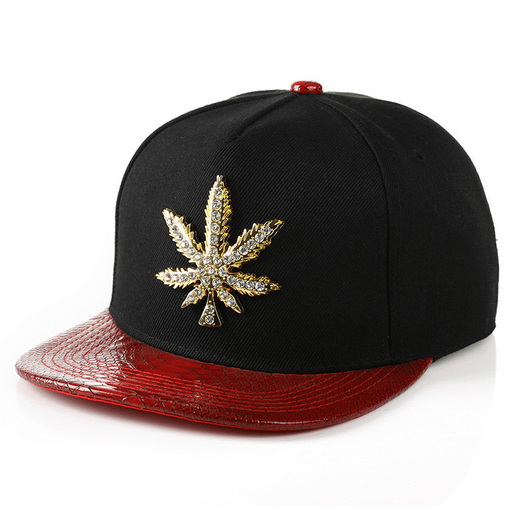 Hat Display - Assorted Design & Color - Image 35