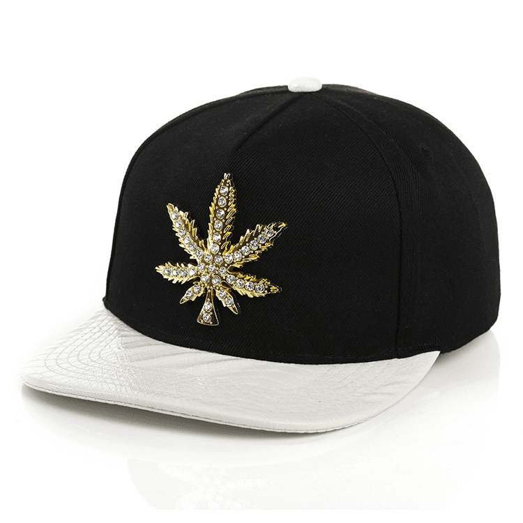 Hat Display - Assorted Design & Color - Image 36