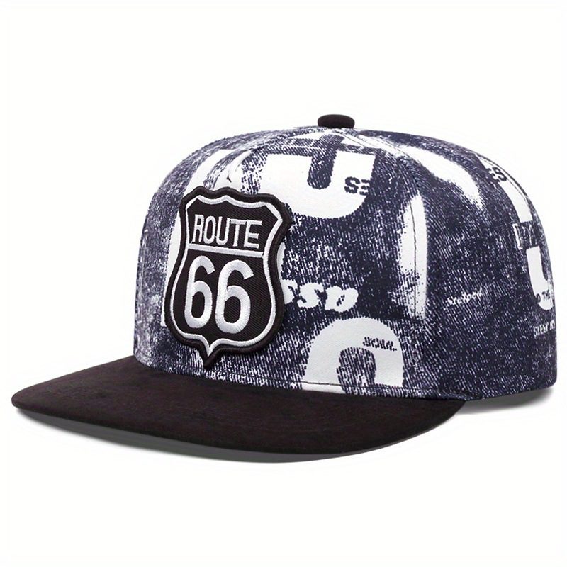 Hat Display - Assorted Design & Color - Image 39