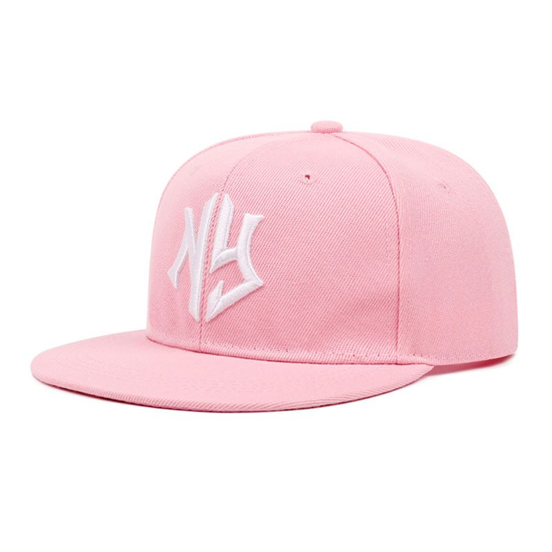 Hat Display - Assorted Design & Color - Image 45