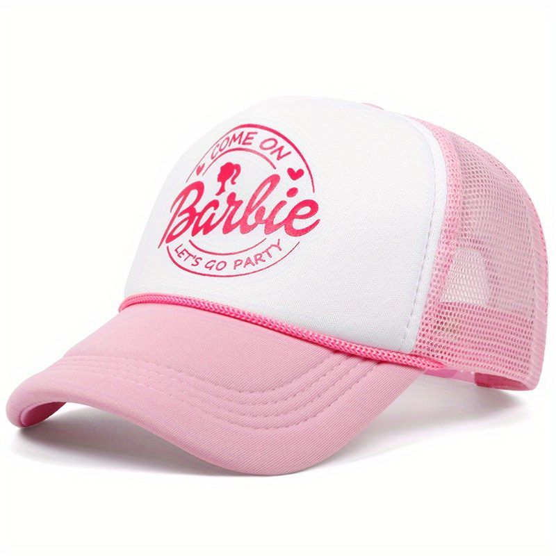 Hat Display - Assorted Design & Color - Image 46