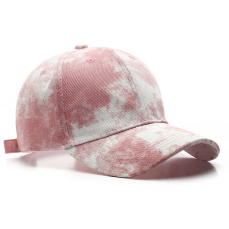 Hat Display - Assorted Design & Color - Image 49