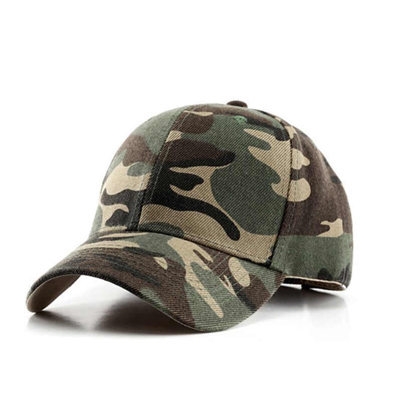 Hat Display - Assorted Design & Color - Image 51