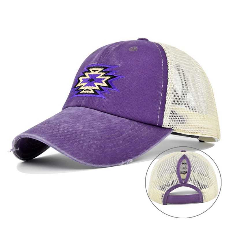 Hat Display - Assorted Design & Color - Image 55