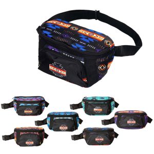 Fanny Pack (2230)
