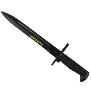 Camping Tools Hunting Knife - 6766