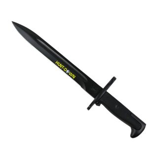 Camping Tools Hunting Knife (6768)