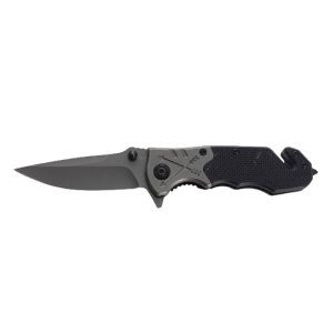 Xtreme Foldable Pocket Knife- XTR-Knife 17