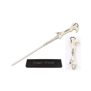 Magic Wand With LED Light - (1027)