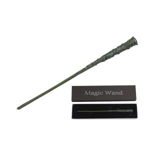 Magic Wand With LED Light - (1031)