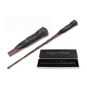 Magic Wand With LED Light (1097)