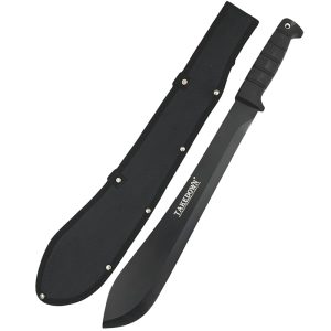 26.5 Inch Un-dead Slayer Bolo Machete (HK-20)