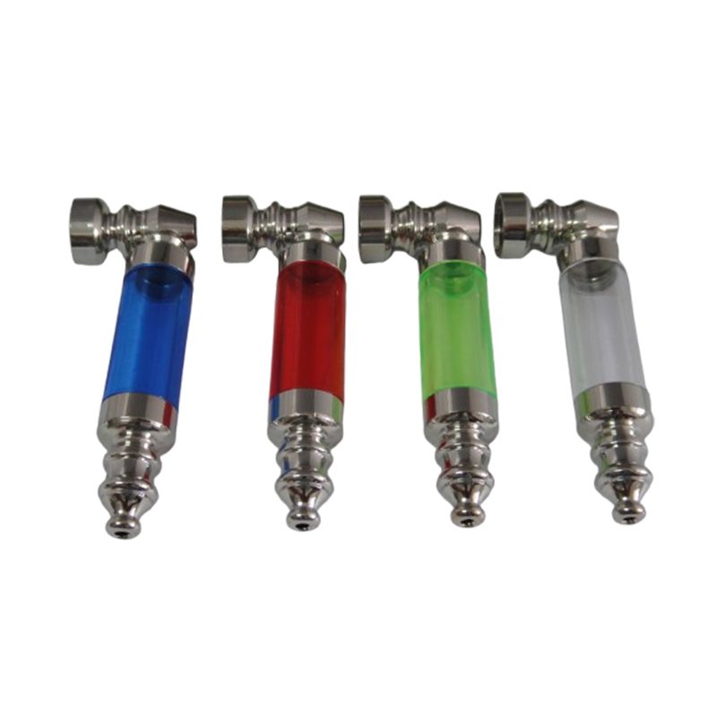 Metal Pipes High Quality -SMKJ-050