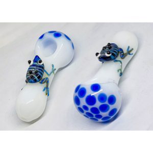 Glass Pipes High Quality -SMKJ-054