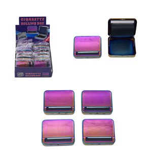 Rolling Box - SMKJ-082