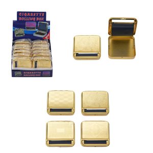 Rolling Box - SMKJ-083