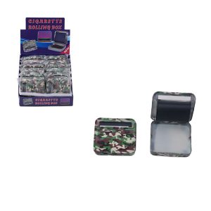 Rolling Box - SMKJ-084