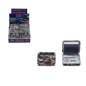 Rolling Box - SMKJ-085