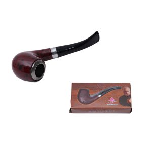 5.5" Resin Pipe - SMKJ-087