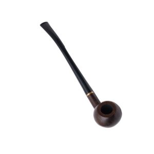9.9" Resin Pipe - SMKJ-092
