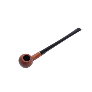 9.9" Resin Pipe - SMKJ-093
