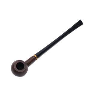 9.6" Resin Pipe - SMKJ-096
