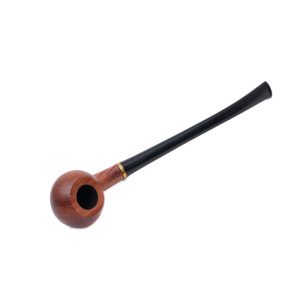 9.6" Resin Pipe - SMKJ-097