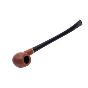 9" Resin Pipe - SMKJ-098