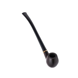 7" Resin Pipe - SMKJ-099
