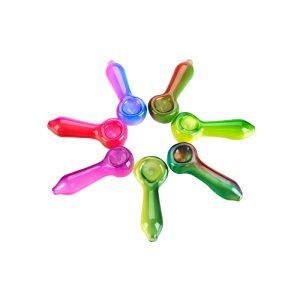 Glass Pipes - SMKJ-101