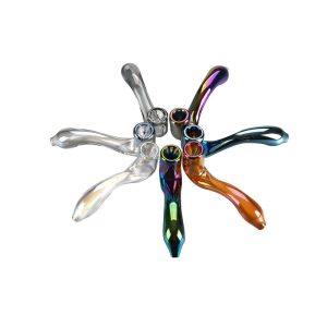 Glass Pipes - SMKJ-102