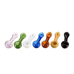 Glass Pipes - SMKJ-105