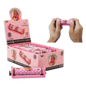 Rolling Machines Set B- SMKZ-020