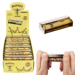 Rolling Machines - SMKZ-022