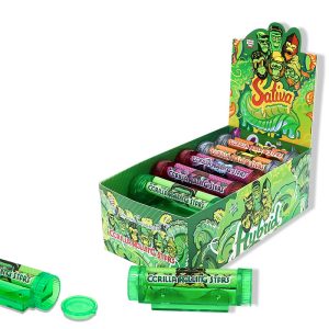 Rolling Machines - SMKZ-026