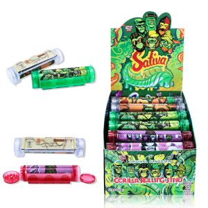 Rolling Machines - SMKZ-028