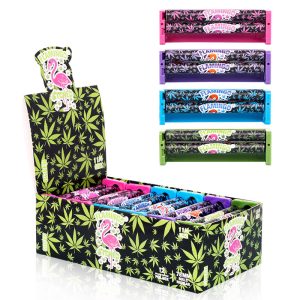 Rolling Machines - SMKZ-031